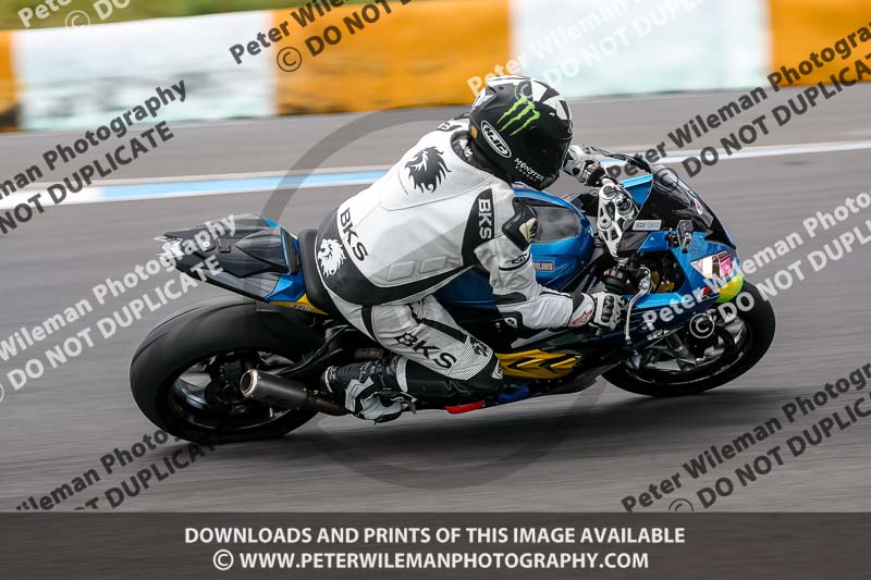 estoril;event digital images;motorbikes;no limits;peter wileman photography;portugal;trackday;trackday digital images